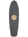 Mindless Longboards Core 28.5" Complete