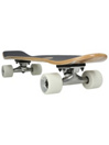 Mindless Longboards Core 28.5″ Cruiser Completo