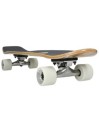 Mindless Longboards Core 28.5" Complete