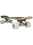 Core 28.5&amp;#034; Skateboard