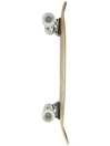 Mindless Longboards Core 28.5″ Cruiser Completo