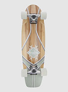 Core 28.5&amp;#034; Skateboard