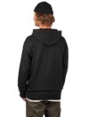Salem7 Crooked Cops Hoodie