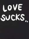 Salem7 Love Sucks Tricko
