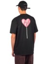 Salem7 Love Sucks Tricko
