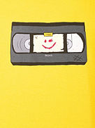 VHS Tricko