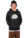 Salem7 Strangers Hoodie