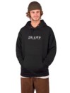 Salem7 Partners in Crime Hoodie