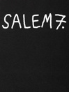 Salem7 Partners in Crime Hoodie