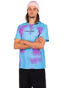 Odd Future Gradient Look Up T-Shirt