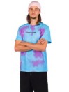 Odd Future Gradient Look Up T-Shirt