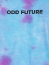 Odd Future Gradient Look Up T-Shirt