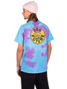 Odd Future Gradient Look Up T-Shirt