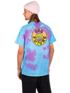 Odd Future Gradient Look Up Tricko