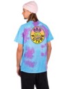 Odd Future Gradient Look Up Tricko