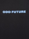 Odd Future Trippy Box Tricko