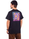 Odd Future Trippy Box Tricko