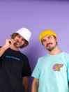 Odd Future Trippy Box Tricko