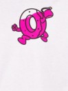 Odd Future Kool T-Shirt