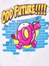 Odd Future Kool T-Shirt