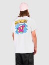 Odd Future Kool T-Shirt