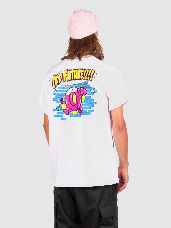 Odd Future Kool T-Shirt