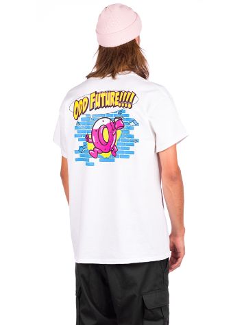 Odd Future Kool T-shirt