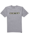 Burton Vault T-Shirt