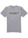 Burton Vault T-skjorte