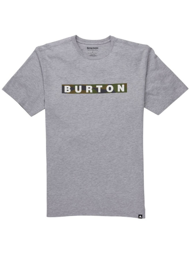 Burton Vault T-skjorte