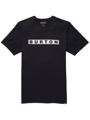 Burton Vault T-Shirt