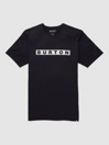 Burton Vault T-Shirt