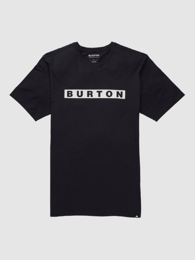 Burton Vault T-Shirt