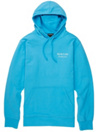 Burton Durable Goods Hættetrøje