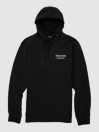 Burton Durable Goods Hoodie