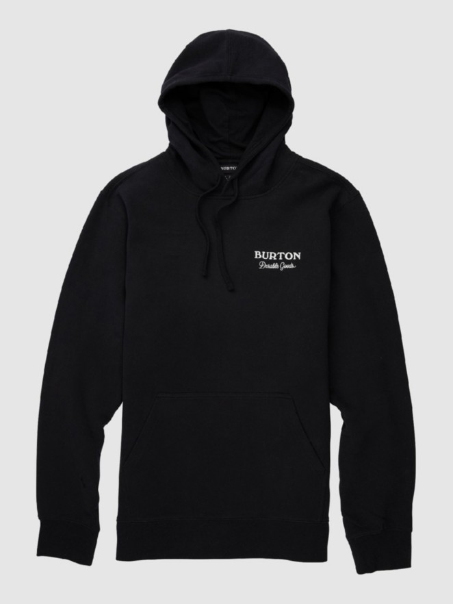 Burton Durable Goods Hoodie