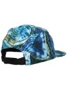 Burton Cordova 5 Panel Cap