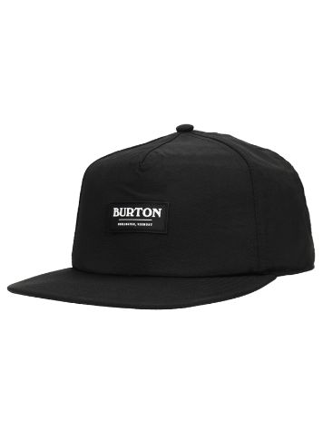 Burton Mallet Cap