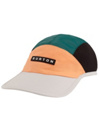 Burton Melter Cappellino