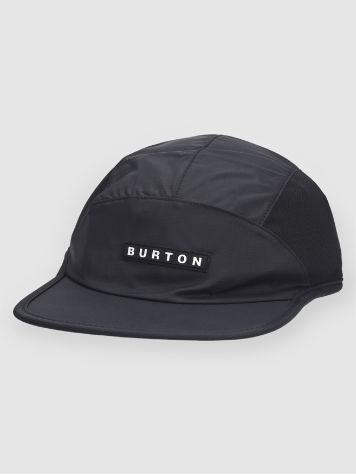Burton Melter Cap