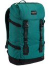 Burton Tinder 2.0 30L Zaino