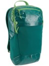 Burton Multipath 20L Rugzak