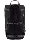 Burton Multipath 20L Zaino