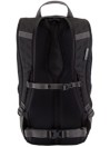 Burton Multipath 20L Rugzak