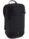 Burton Multipath 20L Backpack