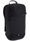 Burton Multipath 20L Rugzak
