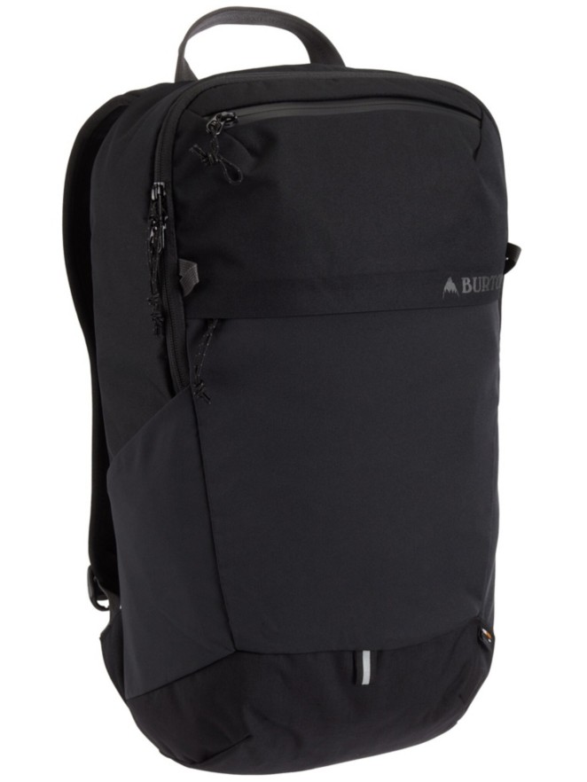 Burton Multipath 20L Rugzak