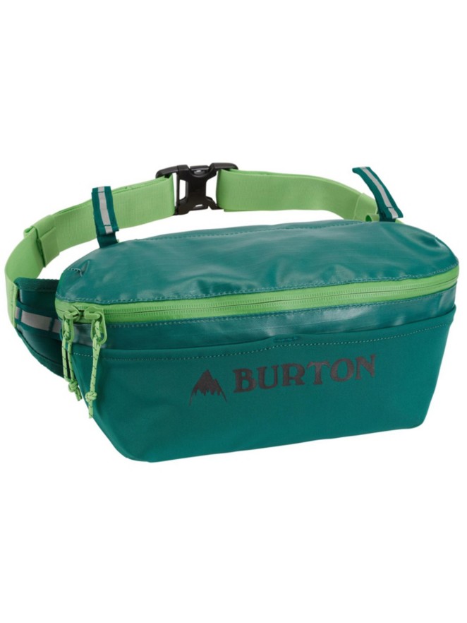 Burton Multipath Accessory Bag