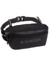 Burton Multipath Accessory Bag
