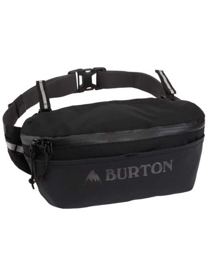 Burton Multipath Accessory Bag